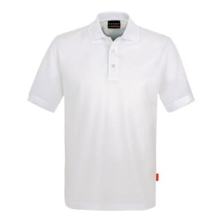Hakro Polo-shirt Performance, unisexe