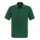 Hakro Polo-Shirt Performance, sapin, taille unisexe : XL-1