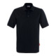 Hakro Polo-Shirt Performance, schwarz, Unisex-Größe: 2XL-1