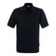 Hakro Polo-Shirt Performance, schwarz, Unisex-Größe: 3XL-1