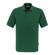 Hakro Polo-Shirt Performance, tanne, Unisex-Größe: 2XL