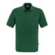 Hakro Polo-Shirt Performance, tanne, Unisex-Größe: 3XL-1