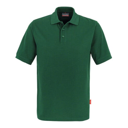 Hakro Polo-Shirt Performance, tanne, Unisex-Größe: 3XL