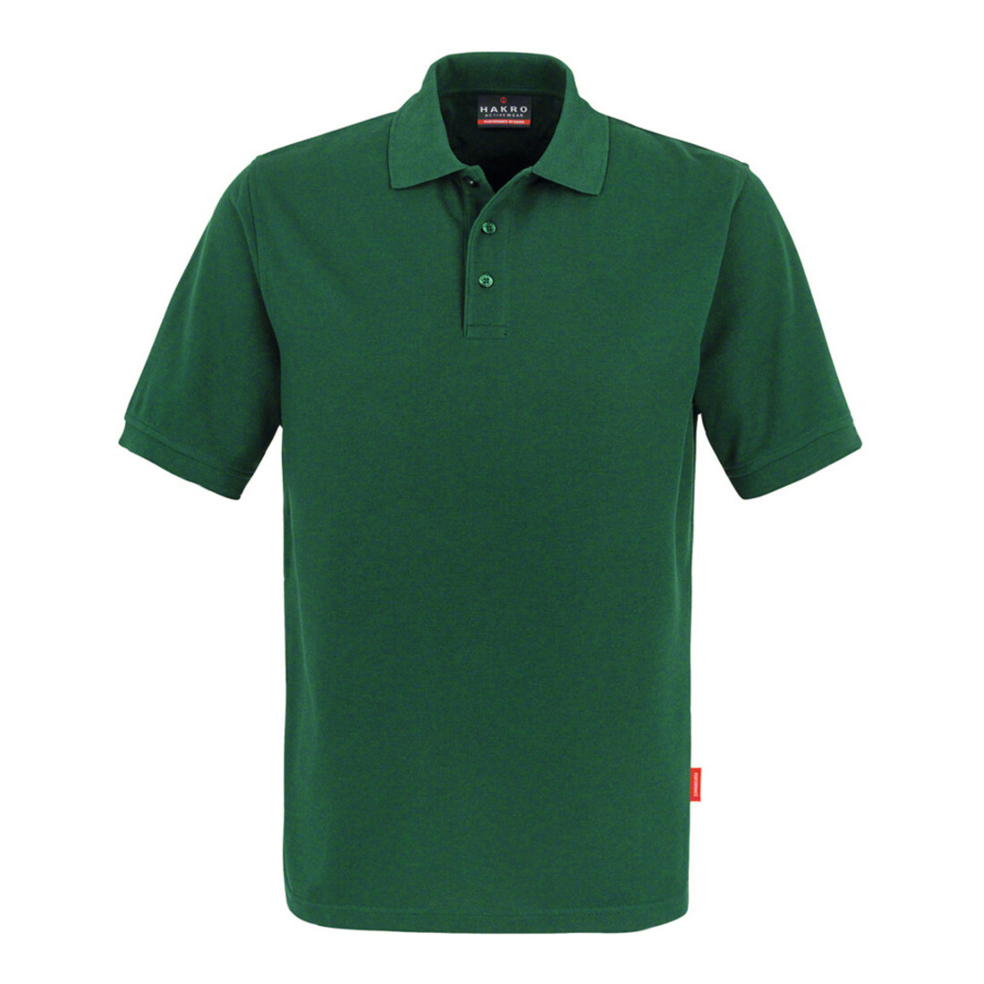 Hakro Polo-Shirt Performance, tanne, Unisex-Größe: L