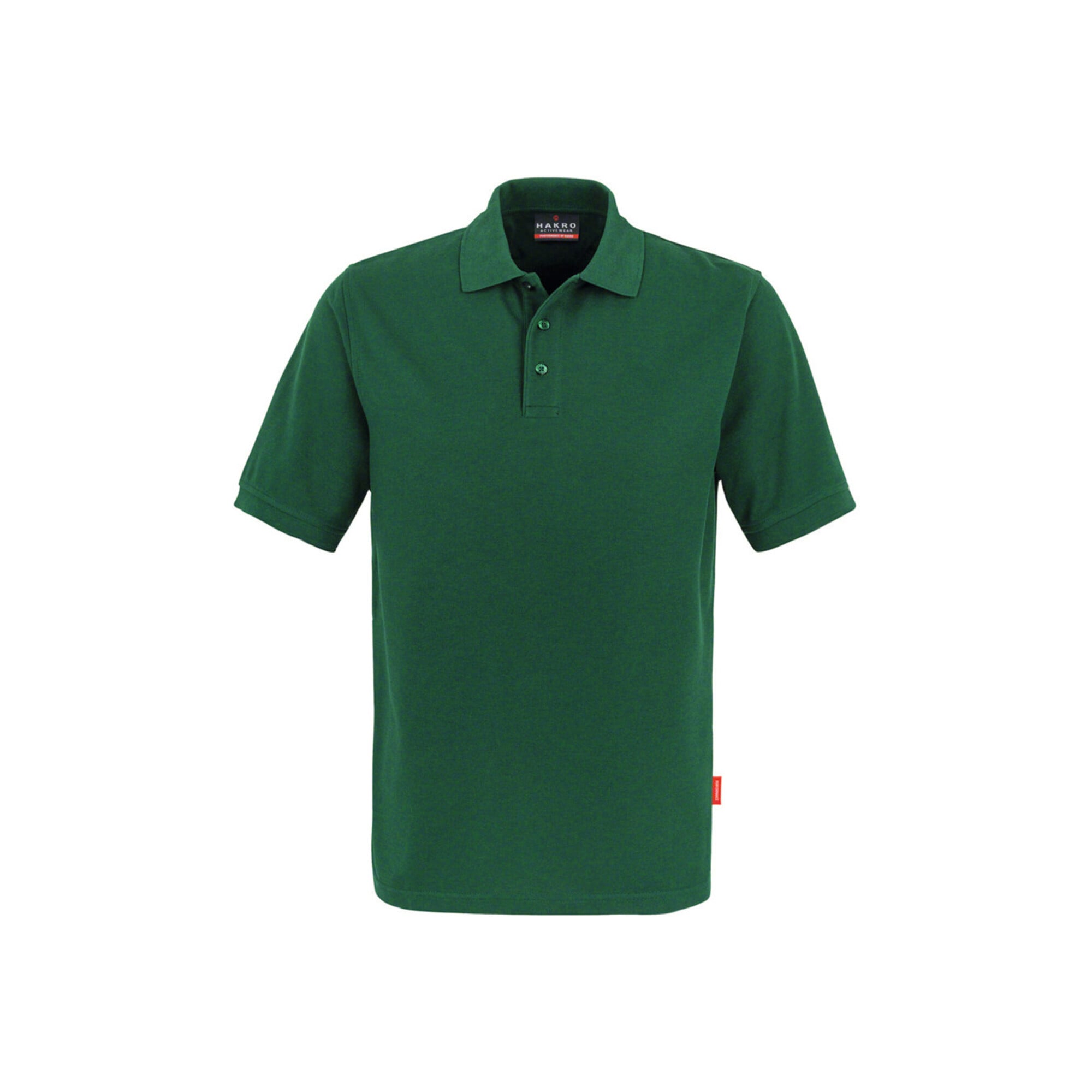 Hakro Polo-Shirt Performance, tanne, Unisex-Größe: XL