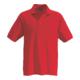 Hakro Poloshirt Performance 816 rot-1