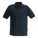 Hakro Poloshirt Performance 816 tinte-1