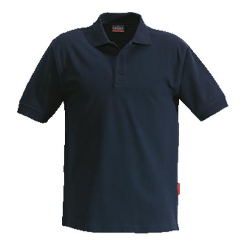 Hakro Poloshirt Performance 816 tinte
