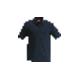 Hakro Poloshirt Performance 816 tinte
