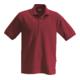 Hakro Poloshirt Performance 816 weinrot-1