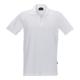 Hakro Premium-Poloshirt Pima-Cotton 801 weiß-1