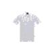 Hakro Premium-Poloshirt Pima-Cotton 801 weiß
