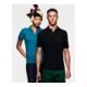 Hakro Premium-Poloshirt Pima-Cotton 801 weiß