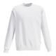 Hakro Premium Sweatshirt 471 weiß-1