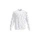 Hakro Premium Sweatshirt 471 weiß