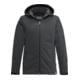 Hakro Softshelljacke Ontario 848 anthrazit