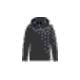 Hakro Softshelljacke Ontario 848 anthrazit