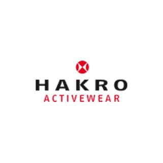 Hakro Softshelljacke Ontario 848 anthrazit