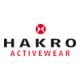 Hakro Softshelljacke Ontario 848 anthrazit