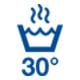 Hakro Softshelljacke Ontario 848 anthrazit