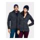 Hakro Softshelljacke Ontario 848 kiwi