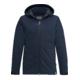 Hakro Softshelljacke Ontario 848 tinte-1