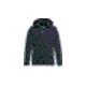 Hakro Softshelljacke Ontario 848 tinte