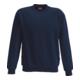 Hakro Sweatshirt Performance 475 tinte-1