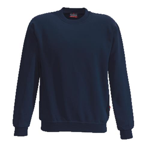 Hakro Sweatshirt Performance 475 tinte