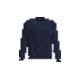 Hakro Sweatshirt Performance 475 tinte