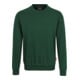 Hakro Sweatshirt Unisex Performance, tanne, Unisex-Größe: 3XL-1
