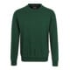 Hakro Sweatshirt Unisexe Performance, vert sapin, taille unisexe : XL-1