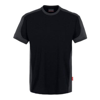 Hakro T-Shirt Contrast Performance, Unisex