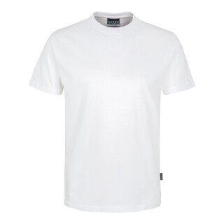 Hakro T-Shirt Essential Classic, unisexe