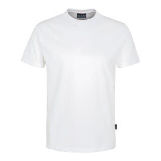 Hakro T-Shirt Essential Classic, unisexe