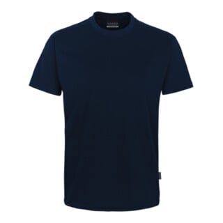 Hakro T-Shirt Essential Classic, unisexe