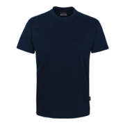 Hakro T-Shirt Essential Classic, dunkelblau, Unisex-Größe: 3XL