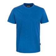 Hakro T-shirt Essential Classic, royal, Taille unisexe: L