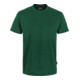 Hakro T-shirt Essential Classic, sapin, Taille unisexe: 2XL-1