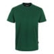 Hakro T-shirt Essential Classic, sapin, Taille unisexe: 3XL-1