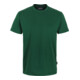 Hakro T-Shirt Essential Classic, sapin, taille unisexe : XL-1