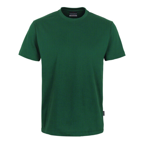 Hakro T-Shirt Essential Classic, tanne, Unisex-Größe: 3XL