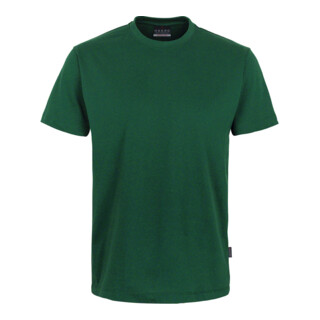 Hakro T-Shirt Essential Classic, tanne, Unisex-Größe: M