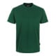 Hakro T-Shirt Essential Classic, tanne, Unisex-Größe: XL-1