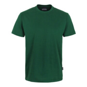 Hakro T-Shirt Essential Classic, tanne, Unisex-Größe: XL