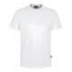 Hakro T-Shirt Essential Classic, weiß, Unisex-Größe: L-1