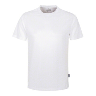 Hakro T-shirt Function Coolmax, unisexe
