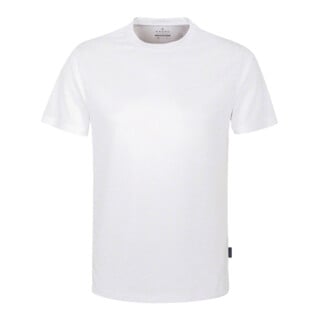 Hakro T-shirt Function Coolmax, unisexe
