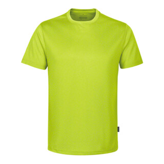 Hakro T-shirt Function Coolmax, unisexe
