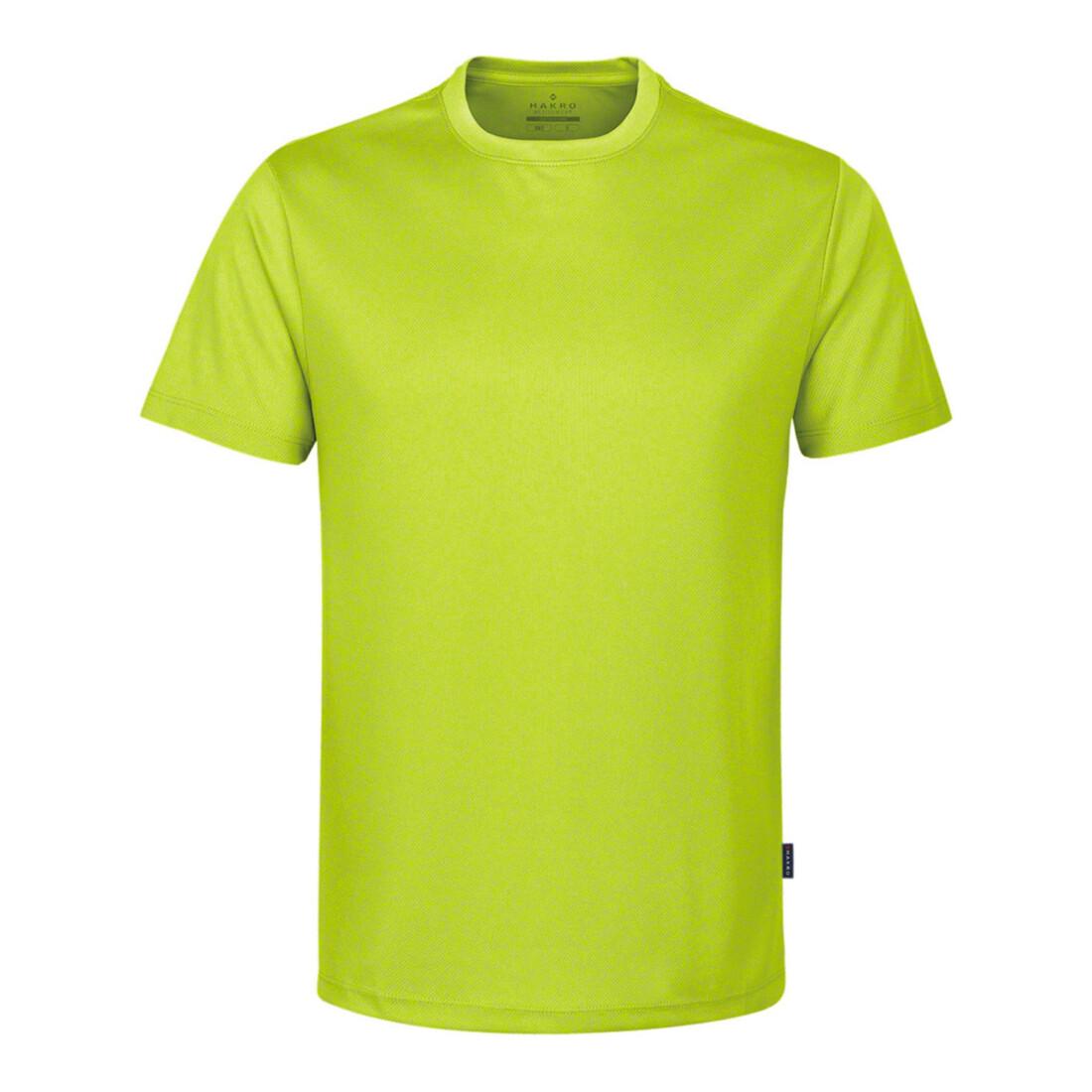 Hakro T-Shirt Function Coolmax, Unisex